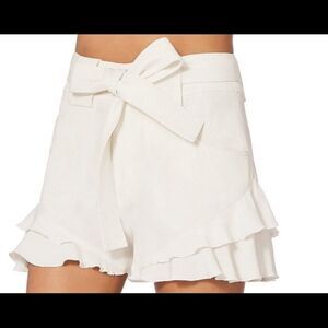 Derek Lam‎ 10 Crosby Shorts